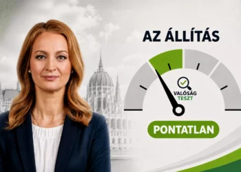 Forsthoffer Ágnes Magyarország EU-tagságról tartott népszavazásról
