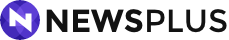 valosagteszt.hu