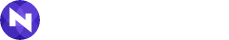 valosagteszt.hu